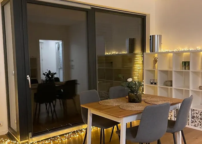 Peaceful Escape & Cozy Backyard Apartment *