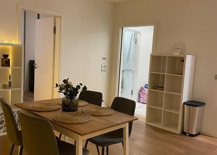 Peaceful Escape & Cozy Backyard * Prag